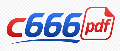 c666 pdf logo